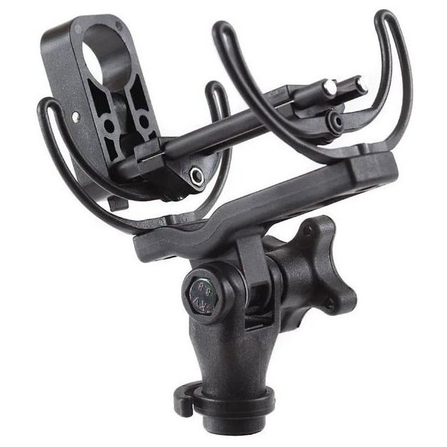 Rycote InVision INV-Lite 19