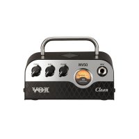 Vox MV50-CL