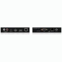 Blustream HEX100ARC-KIT-V2