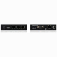 Blustream HEX100ARC-KIT-V2