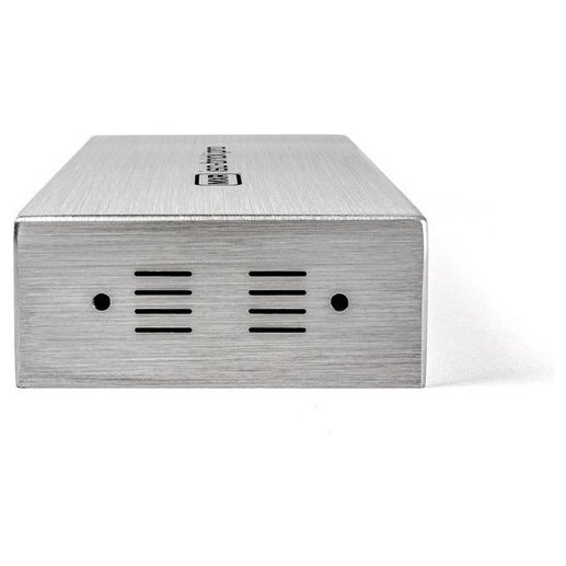 Dunlop MXR Iso-Brick Pro