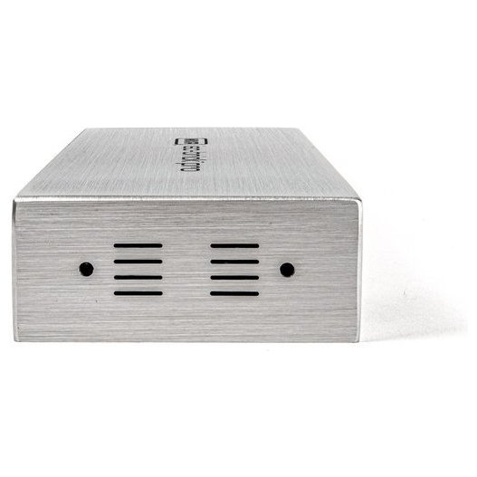 Dunlop MXR Iso-Brick Pro