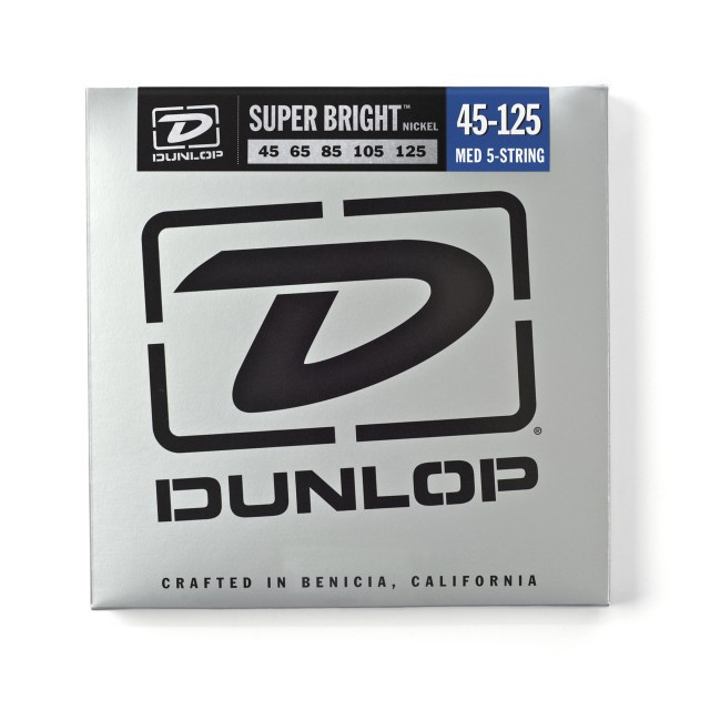 Dunlop DBSBN45125