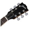 Gibson Kirk Hammett Greeny Les Paul Standard