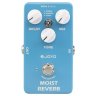Joyo JF-20 Moist Reverb