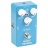 Joyo JF-20 Moist Reverb
