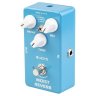 Joyo JF-20 Moist Reverb