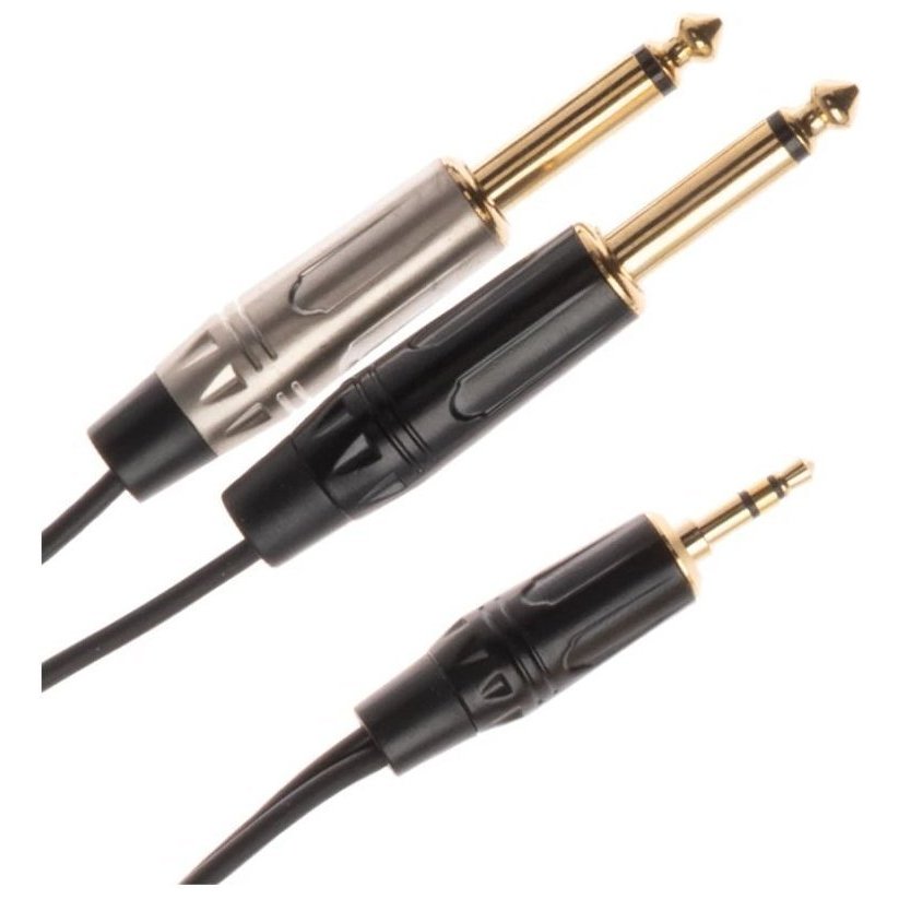 Quik Lok Just J352J 1