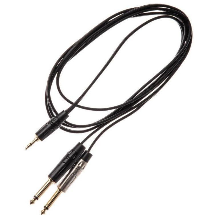 Quik Lok Just J352J 1