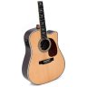 Sigma DTC-41E (Fishman Presys+)