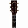 Sigma DTC-41E (Fishman Presys+)