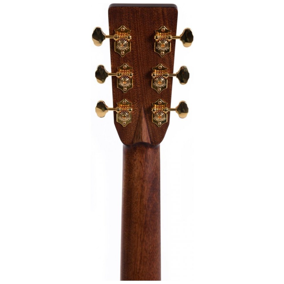 Sigma DTC-41E (Fishman Presys+)