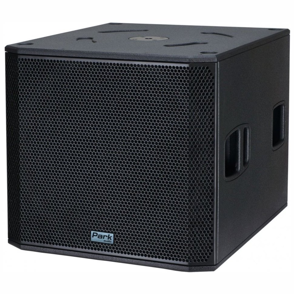 Park Audio NX183-P Park Audio NX183-P