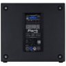Park Audio NX183-P Park Audio NX183-P