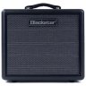 Blackstar HT-1R MKIII