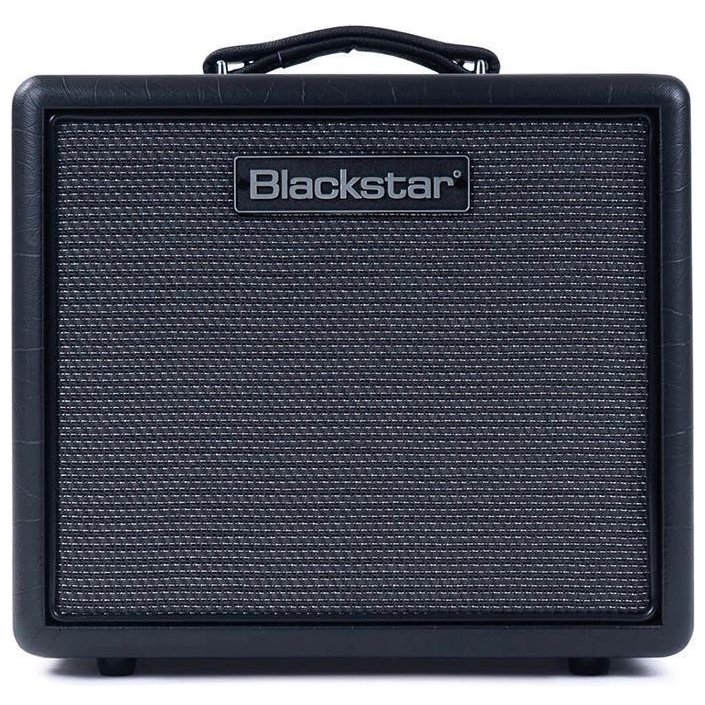 Blackstar HT-1R MKIII