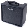 Blackstar HT-1R MKIII