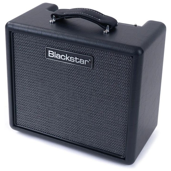 Blackstar HT-1R MKIII
