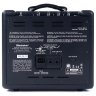 Blackstar HT-1R MKIII