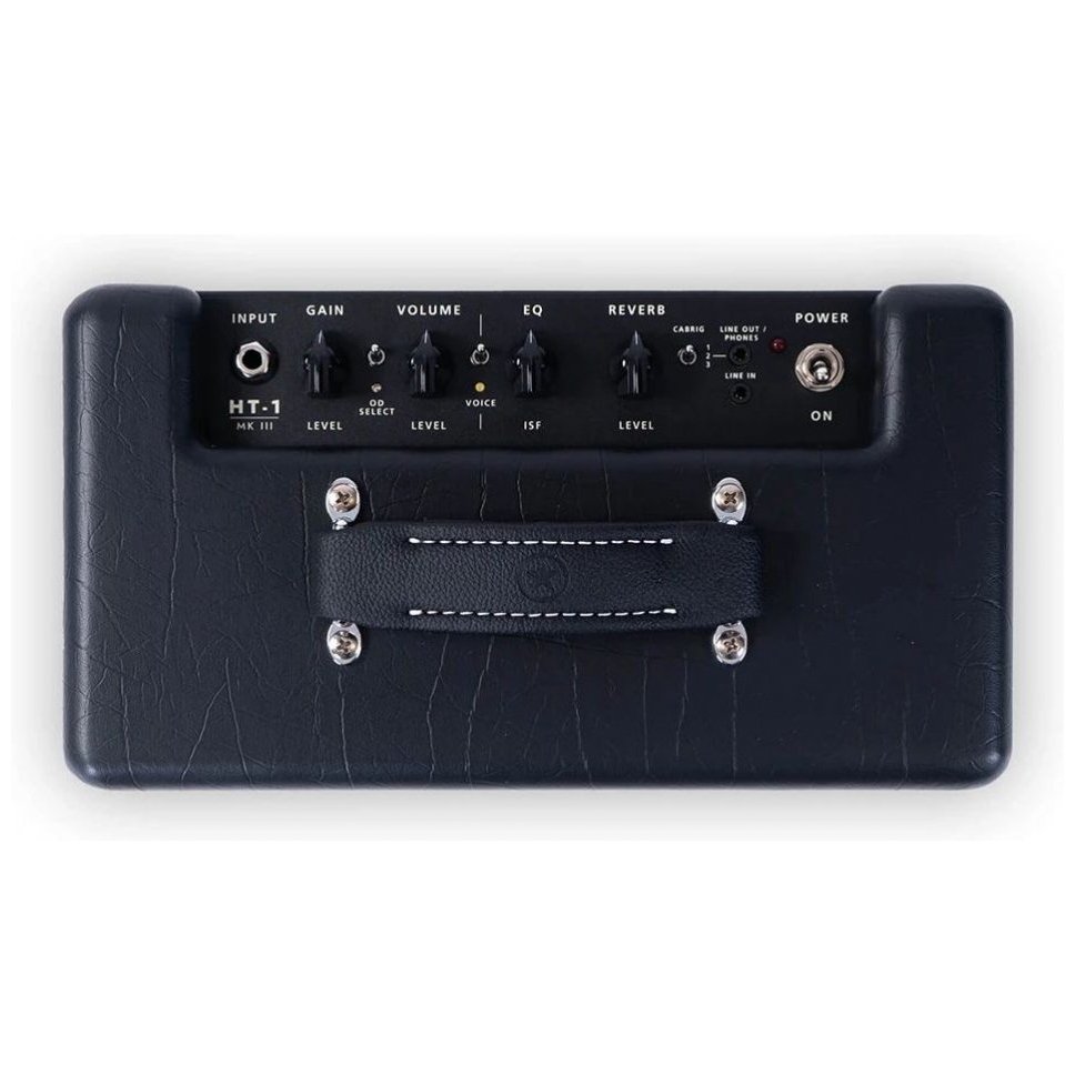 Blackstar HT-1R MKIII