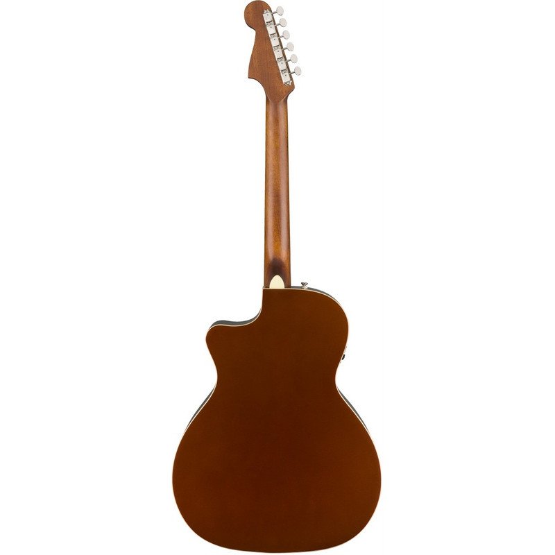 Fender NEWPORTER PLAYER RSC Fender NEWPORTER PLAYER RSC