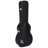 Sigma SC-C (Classical)