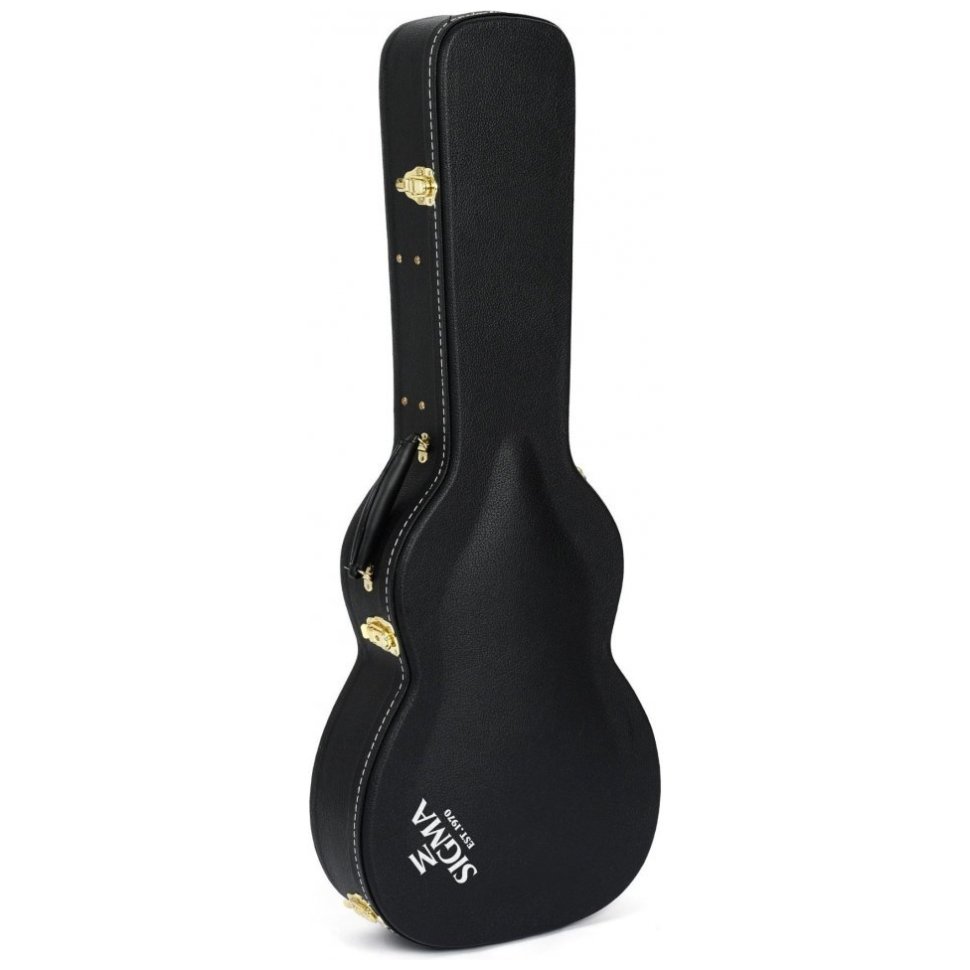 Sigma SC-C (Classical)