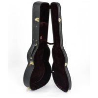 Sigma SC-C (Classical)