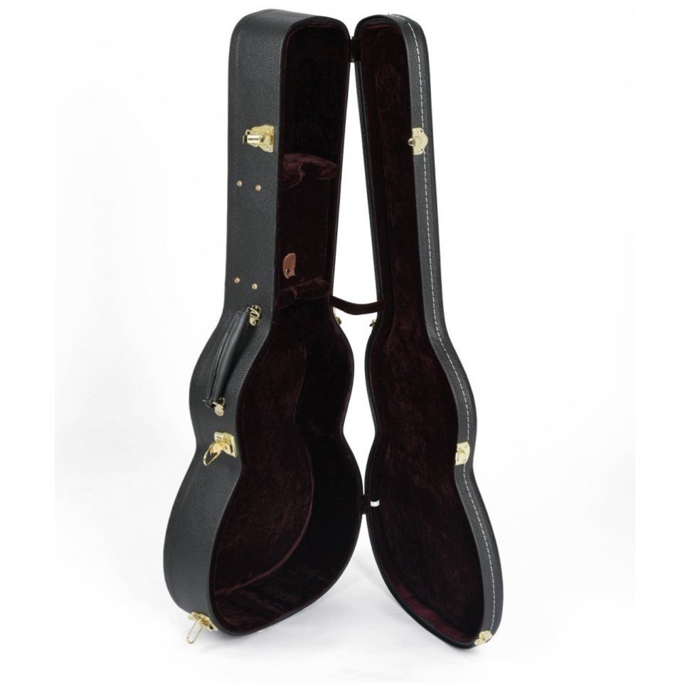 Sigma SC-C (Classical)