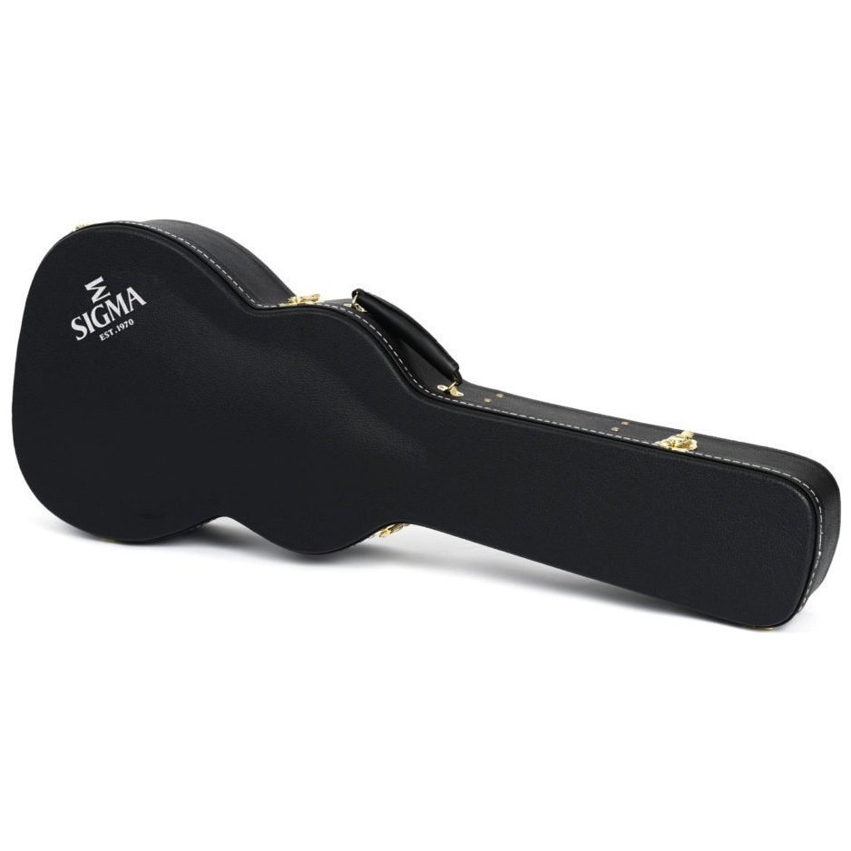 Sigma SC-C (Classical)