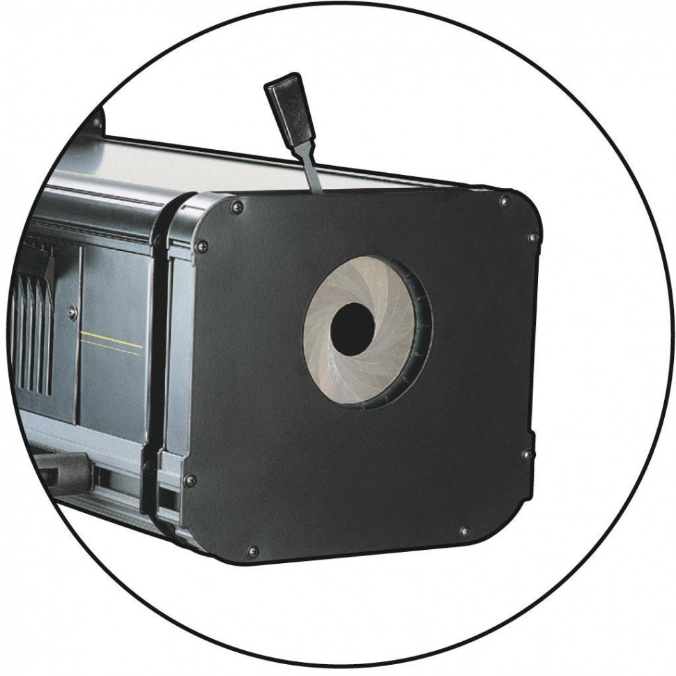 PSL DOUSER PSL DOUSER