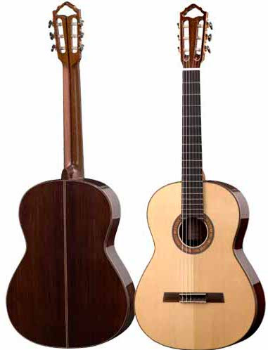 Hofner hm shop 88