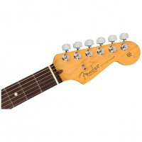 Fender American Pro Ii Stratocaster Rw 3-Color Sunburst