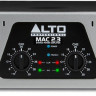 Alto Professional MAC2.3