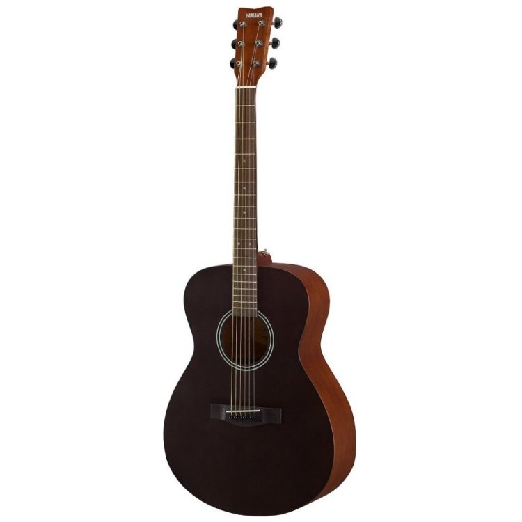Yamaha FS400 SB купить в Киеве и Украине интернет-магазине MusicLife