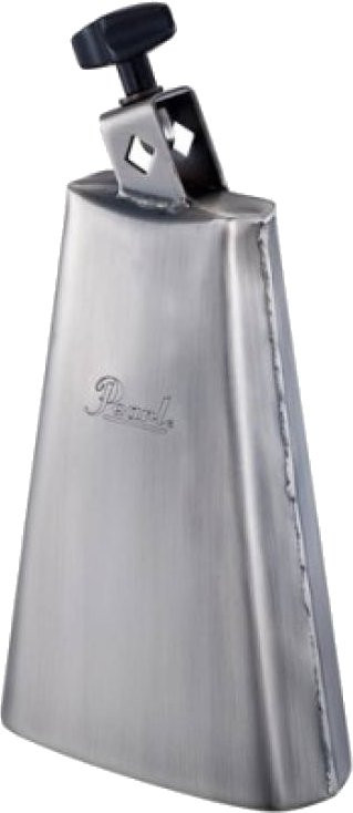 Pearl BCM-7NY