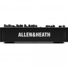 Allen & Heath XONE:96