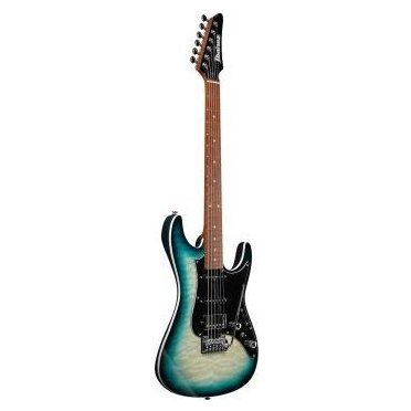 Ibanez AZ24P1QM DOB