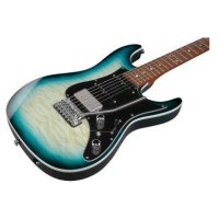 Ibanez AZ24P1QM DOB