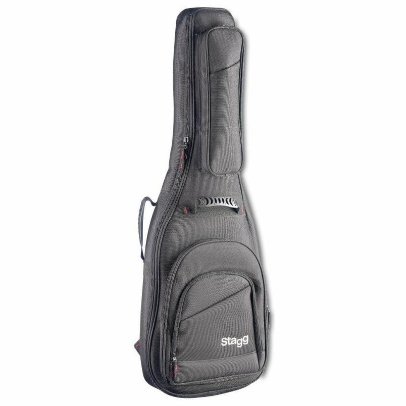 Stagg STB-NDURA 25 UE