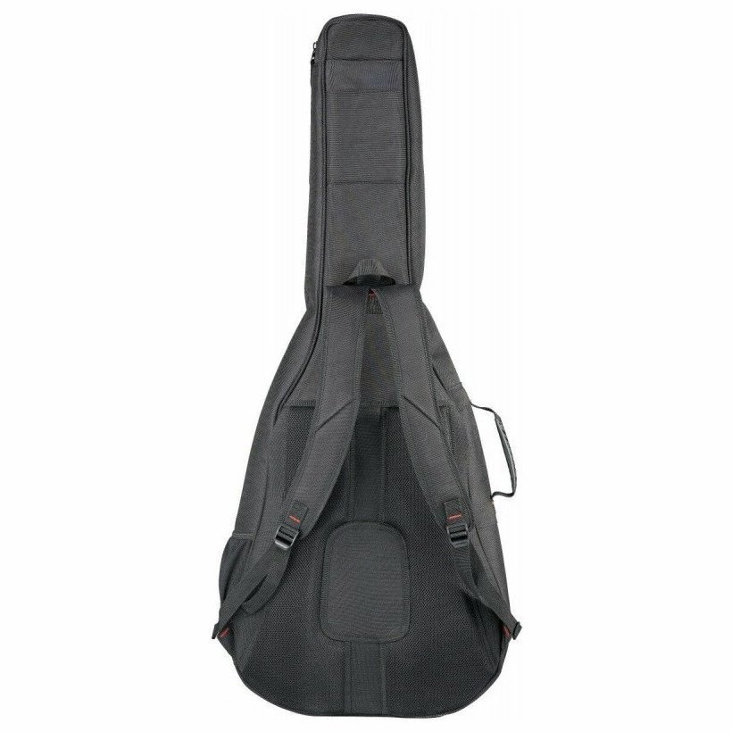 Stagg STB-NDURA 25 UE