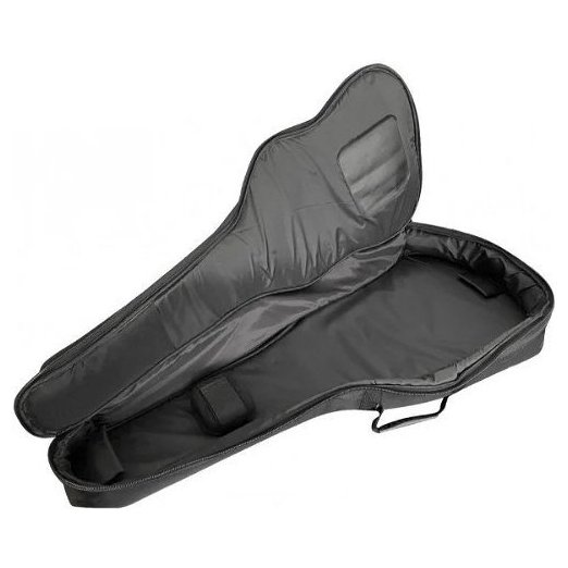 Stagg STB-NDURA 25 UE