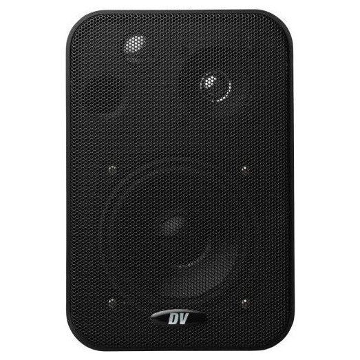 DV audio MA402CON1B