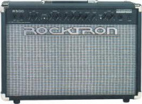 RockTron R50C