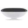 Lava Deep Grey 36" Lava Deep Grey 36"