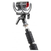 Rycote InVision On Camera