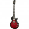  Epiphone Les Paul Prophecy Red Tiger Aged Gloss