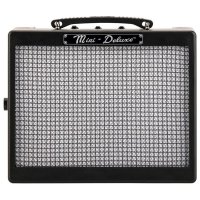Fender MD20 Mini Deluxe Amp