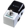 Joyo JF-301 Rated Boost (Clean Boost)