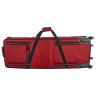 Nord Soft Case Piano 73